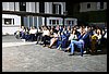 19L_3146.JPG
