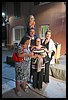 19L_3196.jpg