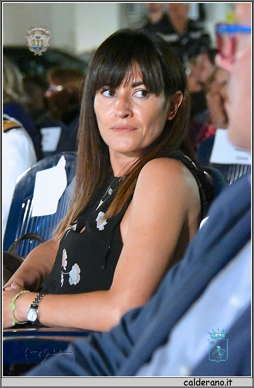 19L_3353.jpg
