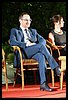 19L_3273.jpg