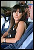19L_3353.jpg