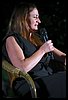 19L_3463.jpg