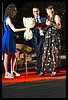 19L_3475.jpg