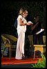 19L_3517.jpg