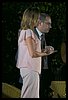 19L_3519.jpg