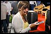 19L_3593.JPG