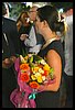 19L_3594.jpg