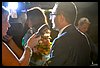 19L_3597.JPG