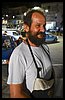 19L_3616.jpg