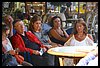19L_3632.JPG