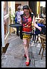 19L_3653.jpg