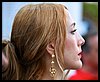 19L_3671.JPG