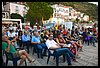 19L_3674.JPG