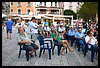 19L_3675.JPG