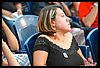 19L_3676.JPG