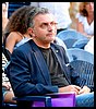 19L_3678.JPG