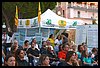 19L_3679.JPG