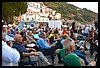 19L_3680.JPG