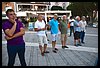 19L_3681.JPG