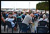 19L_3682.JPG