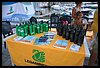 19L_3683.JPG