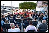 19L_3684.JPG