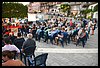 19L_3685.JPG