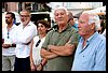 19L_3689.JPG