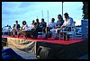 19L_3691.JPG