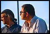 19L_3692.JPG