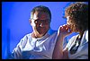19L_3695.JPG