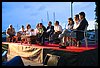 19L_3697.JPG