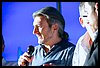 19L_3698.JPG