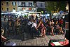 19L_3699.JPG