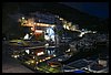 19L_3703.JPG