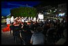 19L_3707.JPG