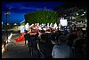 19L_3708.JPG