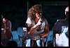 19L_3709.JPG