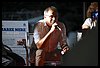 19L_3710.JPG