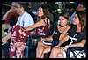 19L_3718.JPG