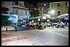 19L_3720.JPG