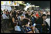 19L_3723.JPG