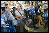 19L_3724.JPG