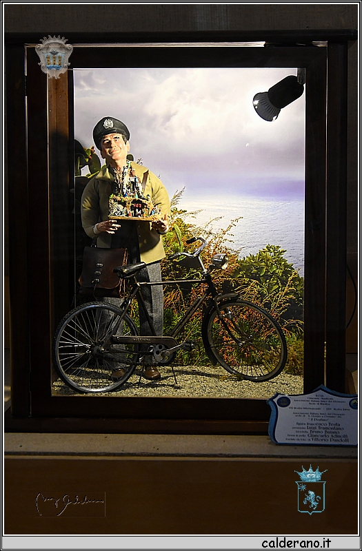 19M_3749.jpg