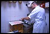 19M_3732.JPG