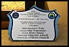 19M_3751.JPG