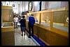 19M_3754.JPG