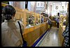 19M_3755.JPG