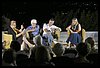 19M_3769.JPG