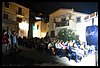 19M_3774.JPG